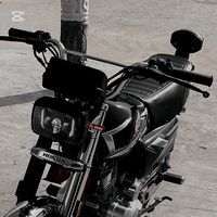 faizan_m07