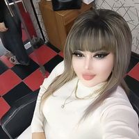 nargissss_707_