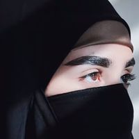 userkzkjdu3mvs