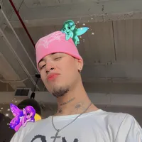 original sound - toto_eiyi