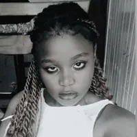 original sound - yvonneogolla2