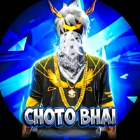 original sound - choto_bhai_hridoy