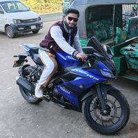 fahim.official4