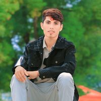 mohanrajchettri