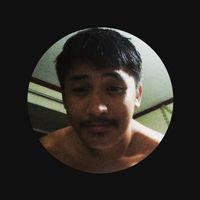 gabrielbulactial
