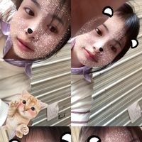 เสียงต้นฉบับ - Meepo🐾