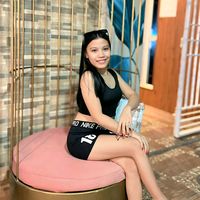 jenebb31