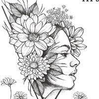 မူရင်းအသံ - 👉.တ နေ့ တော့.👈