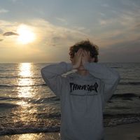 оригинальный звук