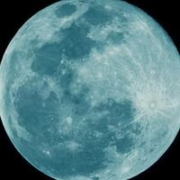 オリジナル楽曲 - istp