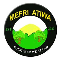 atiwaambassador3