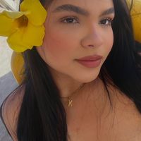 valeriavalerod
