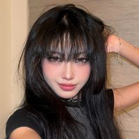 nhạc nền - mèokhôngăncá