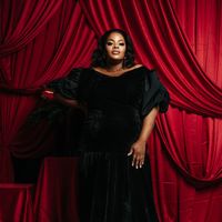 therealnombulelomhlongom