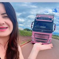 sol_menininha