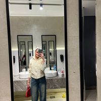 farahserag7