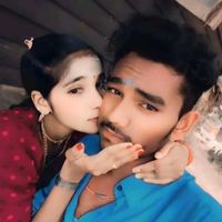 tamiln06