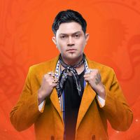 original sound - fan sereymun_🇰🇭