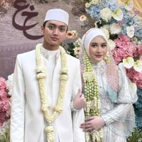 suara asli - fens azmeee