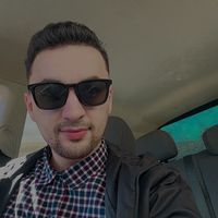 alaa70386