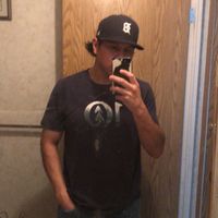 cale_939