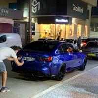 cars_of_dz1