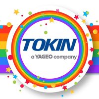 tokin.career