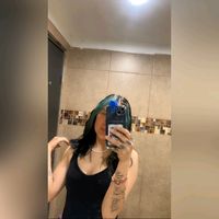 its.jely