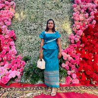 original sound - 🇰🇭QueenKH007🇰🇭