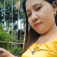 nanshwesin17