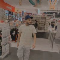 younusmagsi41