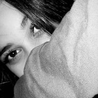 son original