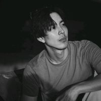 เสียงต้นฉบับ - ออกัสรักพี่จี๋น้า