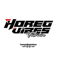 original sound - horegvibestuban