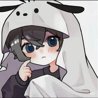 オリジナル楽曲 - 虎