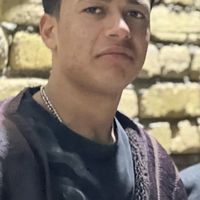 user6672252028185
