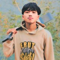 yugal__raii