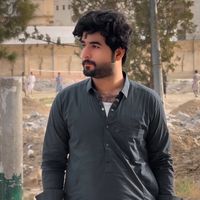 m_j_rakshani_009