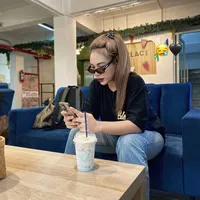 original sound - ponsudarat1907