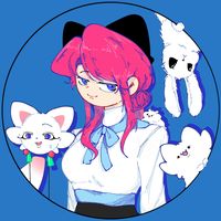 dtho70807618_2k7