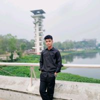 mdsaim7708090m1