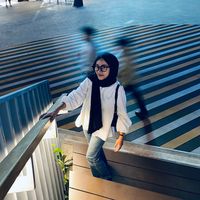 suara asli - risma rahmawati