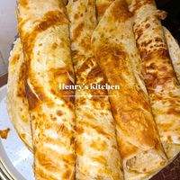 chapati_plug