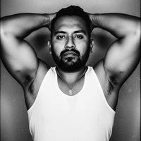 miguelflores3159