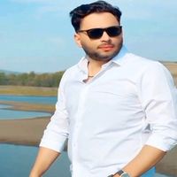 hami_naz804