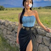 vruz_jenny