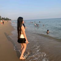 เสียงต้นฉบับ - 🐀หนูน้อย🐼🐀🇱🇦