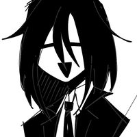 jeff_0120