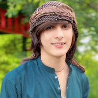 huzaifa_jamal35