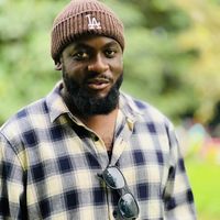 noahmutwe